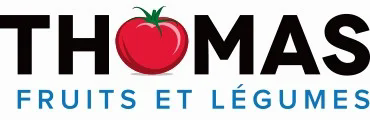 Thomas Fruits et Légumes